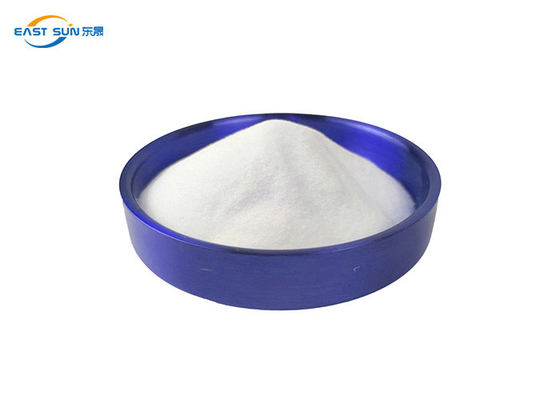 좋은 가격 파일 정의 열 전도를 위한 PU 파일 정의 고융점 접착제 파우더 온라인으로