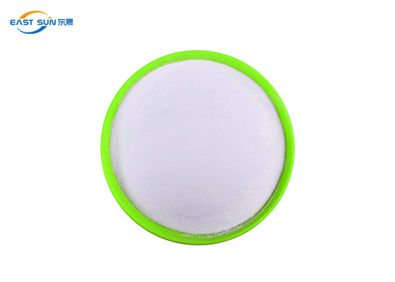 좋은 가격 열 가소성 폴리우레탄 수지 속건성 접착제 접착제 분말을 출력하는 폴리우레탄 열 전도 온라인으로