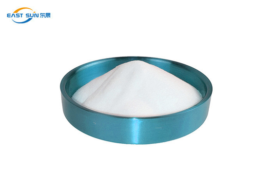 좋은 가격 실크스크린 인쇄를 위한 80 um 170 um 열 전도 접착제 분말 온라인으로