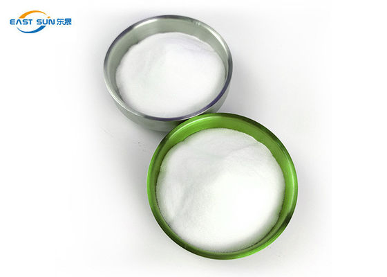 좋은 가격 열가소성 파일 정의 고융점 접착제 파우더 황색화 저항 온라인으로