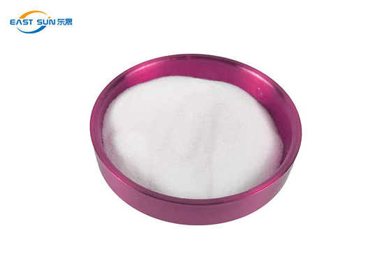 좋은 가격 구성을 위한 코폴리에스테르 PES 열 전도 접착제 분말 0 온라인으로