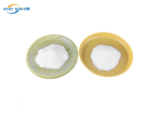 Good price 구성을 위한 드라이 클리닝 저항하는 PES 파우더 열 전도 핫 멜트 파우더 온라인으로