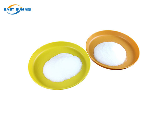 Good price 구성을 위한 세척할 수 있는 폴리아미드 파우더 PA 고융점 접착제 파우더 열 전도 온라인으로