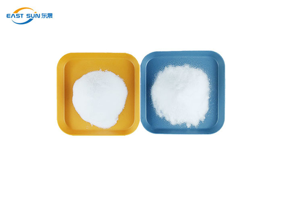 Good price 열 전도 폴리에스테르 핫 멜트 파우더 구성 접착제 분말 80 - 170 um 온라인으로
