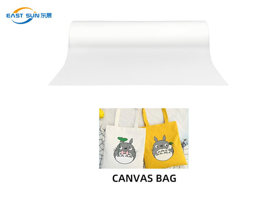 Good price 파일 정의 PET 전사 필름 A3 / A4 30 센티미터 60 센티미터 사용자 지정 크기 지기레 옆을 출력하는 디지털은 마테 온라인으로