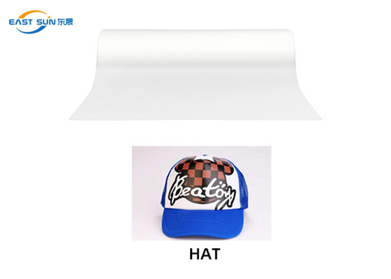 Good price 30 센티미터 60 센티미터는 열 전도를 위한 파일 정의 PET 필름 양측 사이드 프린팅 냉기 껍질 뜨거운 껍질을 회전시킵니다 온라인으로