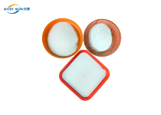 Good price 80 - 행간에 써 넣기 위한 170 마이크론 PA Co 폴리아미드 섬유 접착제 파우더 온라인으로