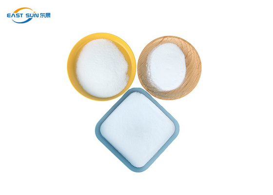 Good price T셔츠 의류를 위한 열 전도 파일 정의 고융점 접착제 파우더 열가소성 폴리우레탄 온라인으로