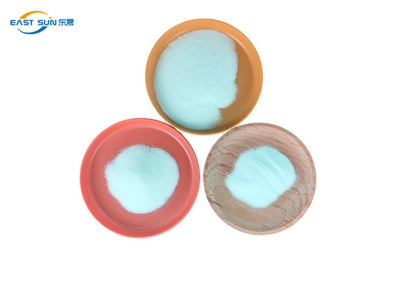 Good price 직물 패브릭을 위한 고융점 접착제 파일 정의 열 가소성 폴리우레탄 수지 파우더 우수한 소프트 온라인으로