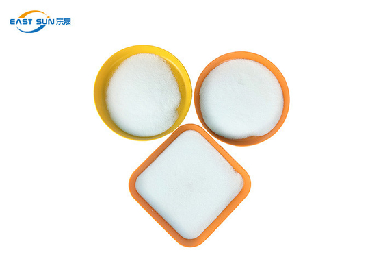 Good price 80 um - T셔츠를 위한 200 um 파일 정의 핫 멜트 파우더 열 가소성 폴리우레탄 수지 폴리우레탄 백색 파우더 온라인으로