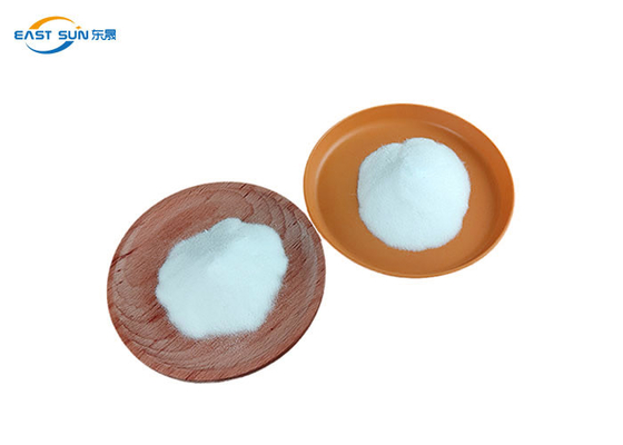 Good price 가열 전사 인쇄를 위한 고융점 접착제 파일 정의 열 가소성 폴리우레탄 수지 파우더 우수한 소프트 온라인으로