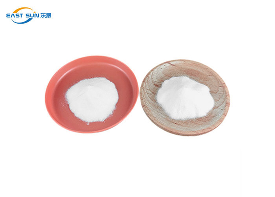 Good price 점 102 - 열 전도를 위한 115 도 PES 파우더 폴리에스테르계 핫 멜트 접착제 파우더를 녹이세요 온라인으로