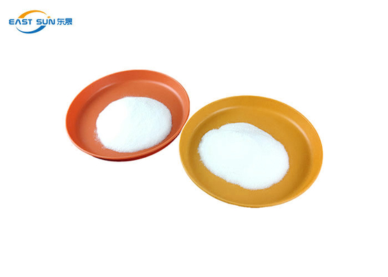 Good price 파일 정의를 위한 점착성 열 가소성 폴리우레탄 수지 핫 멜트 파우더 유연한 손맛 열 전도 폴리우레탄 온라인으로