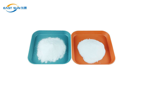 Good price 겉과 안 사이에 넣는 심과 열 전도를 위한 25KG / 가방 폴리우레탄 가루 접착제 온라인으로