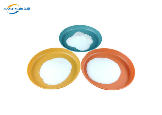 Good price 80 - 행간에 써 넣기 위한 170 마이크론 PA Co 폴리아미드 속건성 접착제 가루 접착제 온라인으로