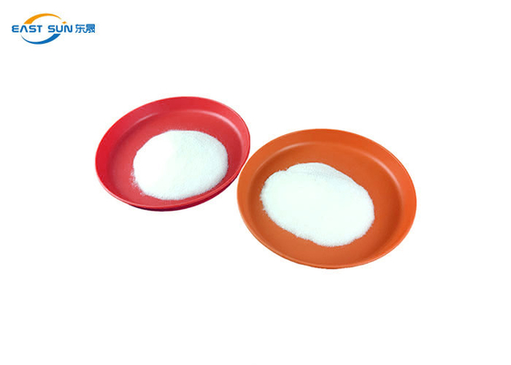 Good price 직물 디지털 전사 필름을 위한 파일 정의 핫 멜트 폴리우레탄 접착제 분말 온라인으로