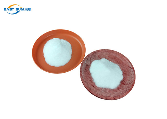 Good price 공장 T셔츠 디지탈 프린팅 머신을 위한 연질 폴리우레테인 열 가소성 폴리우레탄 수지 고융점 접착제 파우더 온라인으로