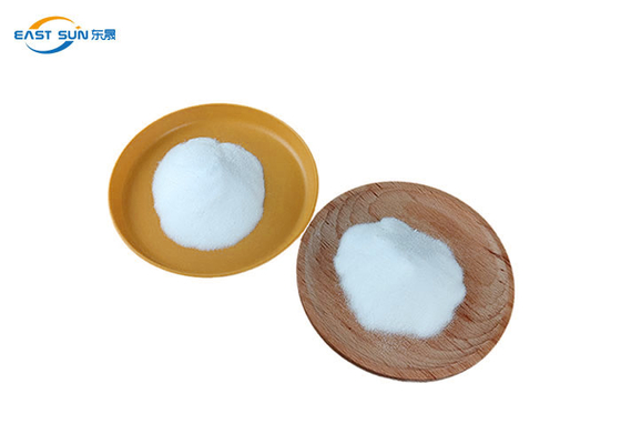 Good price 슈즈 소재를 위한 속건성 접착제 폴리에스테르 접착제 분말 40 도 빨래 견딜성 온라인으로