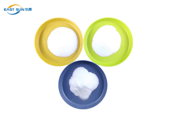 Good price 직물과 PVC를 위한 25 킬로그램 폴리에스테르계 핫 멜트 접착제 파우더 온라인으로
