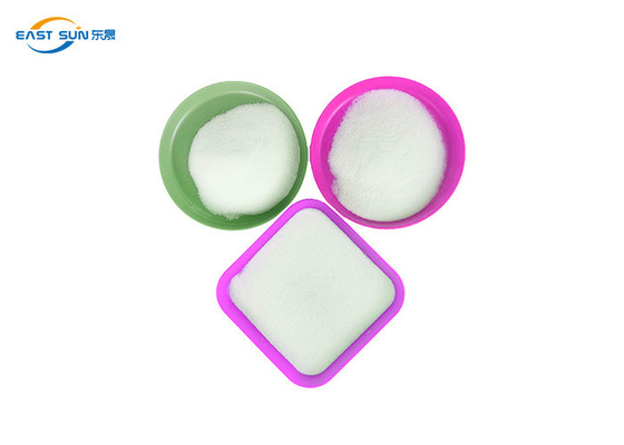Good price 속건성 접착제 분체 도장기를 위한 폴리우레탄 파일 정의 열 가소성 폴리우레탄 수지 섬유 접착제 파우더 온라인으로