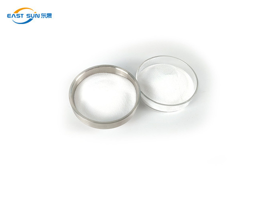 Good price 열 가소성 폴리우레탄 수지 폴리우레탄 고융점 접착제 파우더 손은 부드러운 파일 정의 파우더를 느낍니다 온라인으로