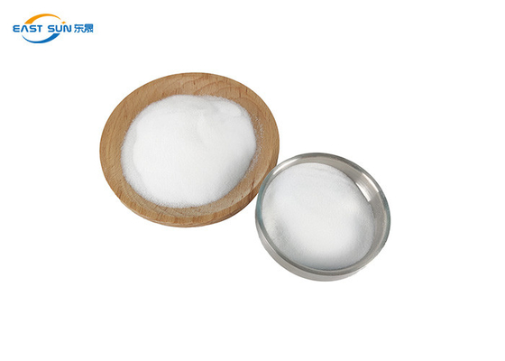 Good price 0 - 80 마이크론 열가소성 폴리우레탄 파우더 열 전도 파우더 온라인으로