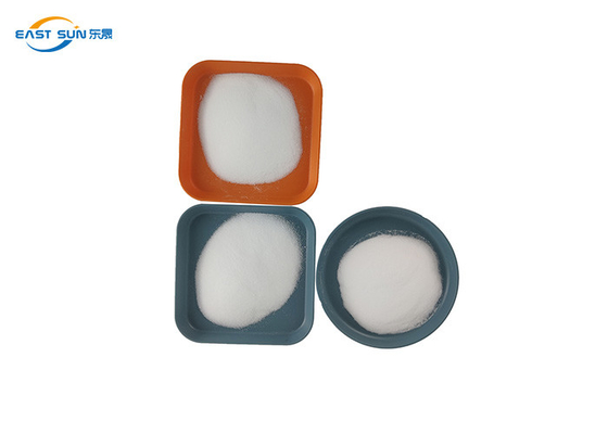 Good price 열 가소성 폴리우레탄 수지는 뜨겁게 1Kg/Bag 파일 정의 접착제 분말 9009-54-5 폴리우레탄계 분말을 녹입니다 온라인으로