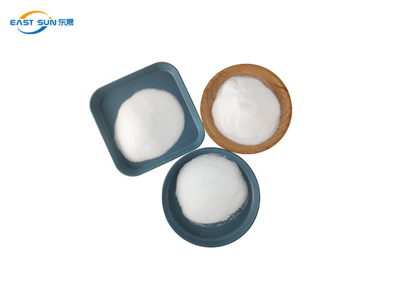Good price 열 전도를 위한 탄력 있는 열 가소성 폴리우레탄 수지 접착제 분말 속건성 접착제 폴리우레탄계 분말 온라인으로