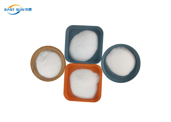 Good price 직물 직물 TPU DTF 인쇄 기계를 위한 뜨거운 용해 분말 DTF 접착성 분말 온라인으로
