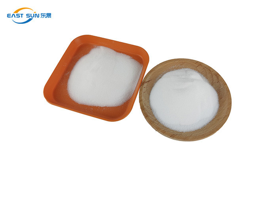 Good price 뜨거운 하얀 열 가소성 폴리우레탄 수지 가루 폴리우레탄은 구성을 위한 파일 정의 접착제 분말을 녹입니다 온라인으로