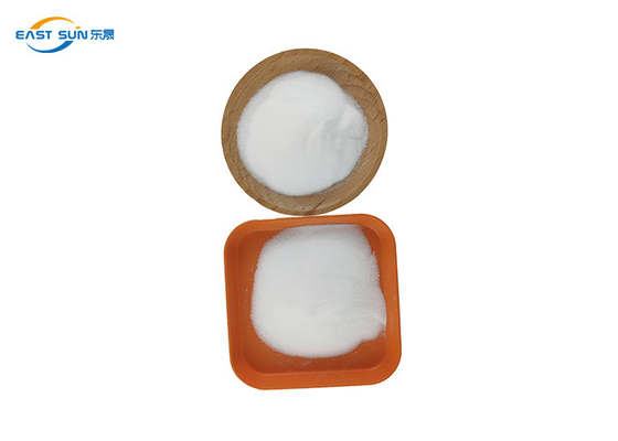 Good price 뜨거운 하얀 1KG 열 가소성 폴리우레탄 수지 가루 폴리우레탄은 파일 정의 접착제 분말을 녹입니다 온라인으로