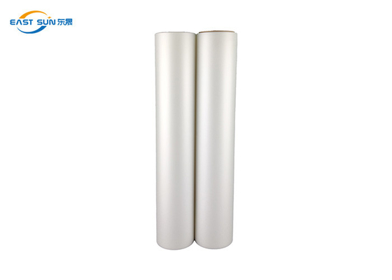 Good price 밝은 원색 인쇄 이동 애완 동물 영화 DTF 영화 목록 0.075mm A3 A4 크기 60cm 폭 온라인으로