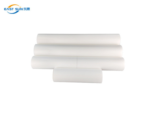 Good price 30cm 60cm DTF 애완 동물 영화 두 배 측 열전달을 위한 75 미크론 온라인으로
