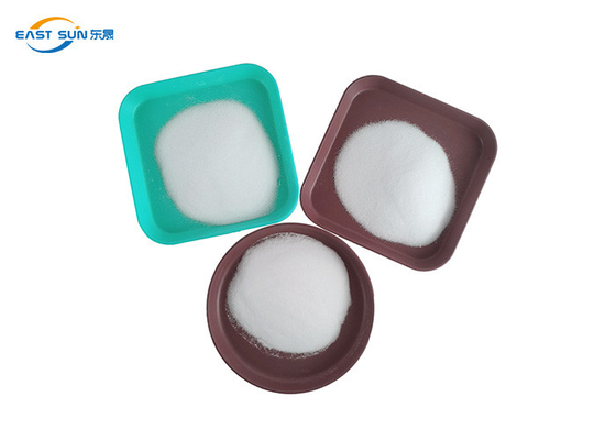 Good price 1KG/Sack 파일 정의 열 가소성 폴리우레탄 수지 고융점 접착제는 파일 정의 프린터 기계를 위한 우수한 소프트를 가루로 만듭니다 온라인으로