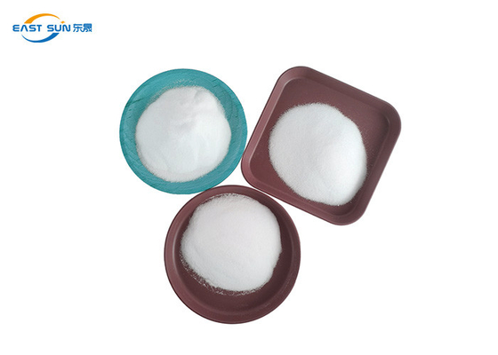 Good price 직물 직물을 위한 CO 폴리아미드 분말 PA 뜨거운 용해 접착성 분말 온라인으로