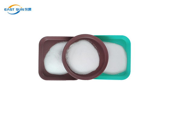 Good price 파일 정의 파우더 교반기 파일 정의 영화를 위한 높은 탄력 있는 열 가소성 폴리우레탄 수지 폴리우레탄 핫 멜트 파우더 온라인으로