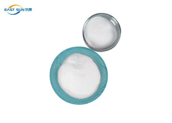 Good price 80 - 200um TPU 열전달 인쇄를 위한 뜨거운 용해 분말 연약한 손잡이 온라인으로