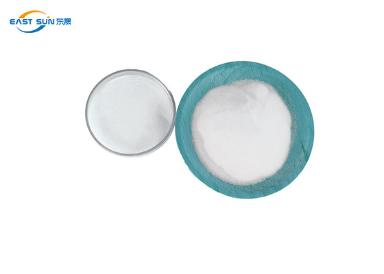 Good price DTF 인쇄 기계 기계를 위한 1KG/Sack 연약한 DTF TPU 뜨거운 용해 접착성 분말 온라인으로
