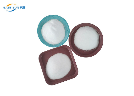 Good price 트랜스퍼 머신을 위한 하얀 부드러운 파일 정의 고융점 접착제 가루 폴리우레탄 온라인으로