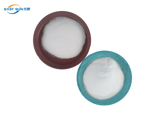 Good price 1kg DTF 분말 TPU 열전달 인쇄를 위한 뜨거운 용해 분말 온라인으로