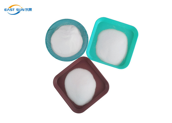 Good price 직물을 위한 저항 PA 파우더 폴리아미드 속건성 접착제 가루 접착제를 씻기 온라인으로