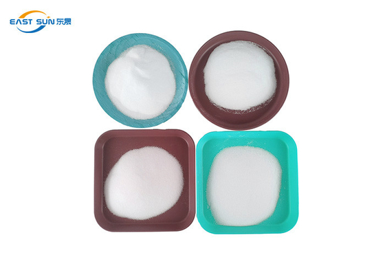 Good price 열 전도를 위한 무료샘플 폴리우레탄 핫 멜트 파우더 1Kg 열 가소성 폴리우레탄 수지 파일 정의 파우더 화이트 온라인으로