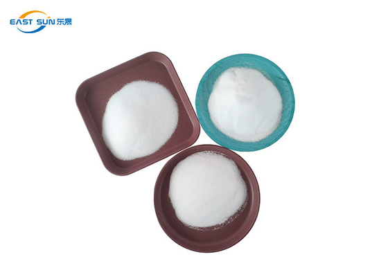 Good price 열전달 인쇄를 위한 폴리우레탄 TPU DTF 뜨거운 용해 접착성 분말 온라인으로