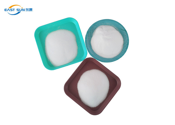 Good price 1KG 파일 정의 폴리우레탄 열 전도 파우더 고융점 접착제 파우더 온라인으로