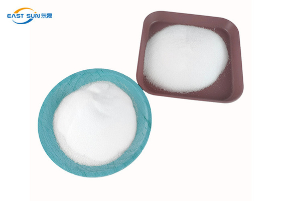 Good price 폴리에스테르 속건성 접착제 가루 접착제를 행간에 써 넣는 열 전도 PES 파우더 의복 온라인으로