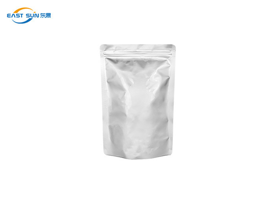 Good price 구성 1KG/Bag를 위한 주문형 열 전도 파우더 폴리우레탄 파일 정의 핫 멜트 파우더 온라인으로