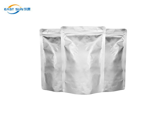 Good price 뜨거운 용해 분말 코팅 기계를 위한 1KG/Bag 폴리에스테 PES 이동 접착성 분말 온라인으로