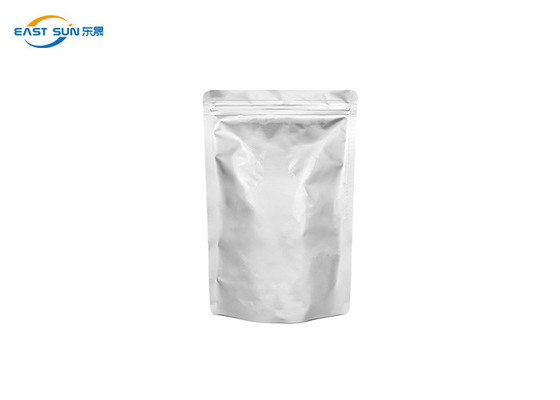 Good price 파일 정의 프린터를 위한 코폴리에스테르 PES 파우더 직물 패브릭 고융점 접착제 파우더 온라인으로