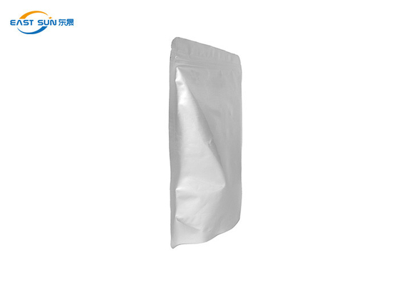 Good price 열전달 TPU 접착성 분말 DTF 핫멜트 분말 1kg/Bag 온라인으로