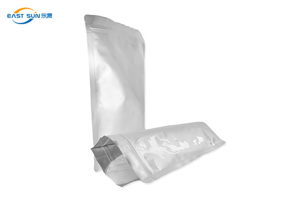 Good price 가열 전사 인쇄를 위한 80-200 마이크론 열 가소성 폴리우레탄 수지 파일 정의 핫 멜트 파우더 온라인으로